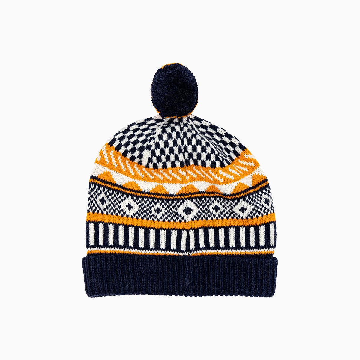 lacoste-fair-isle-knit-beanie-hat-rb6300-51