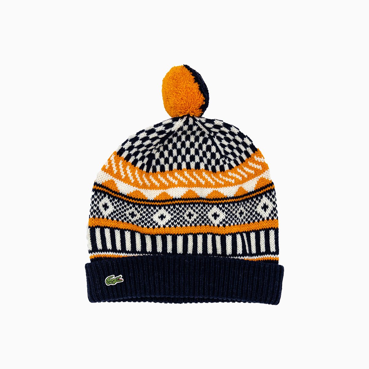 lacoste-fair-isle-knit-beanie-hat-rb6300-51