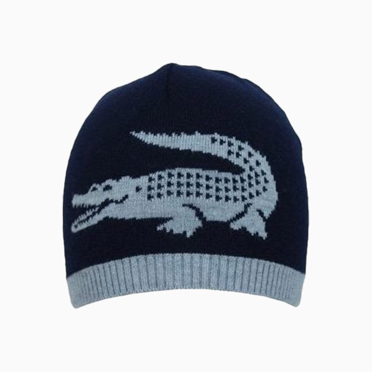 lacoste-jacquard-crocodile-wool-reversible-beanie-hat-rb7861-51-kca