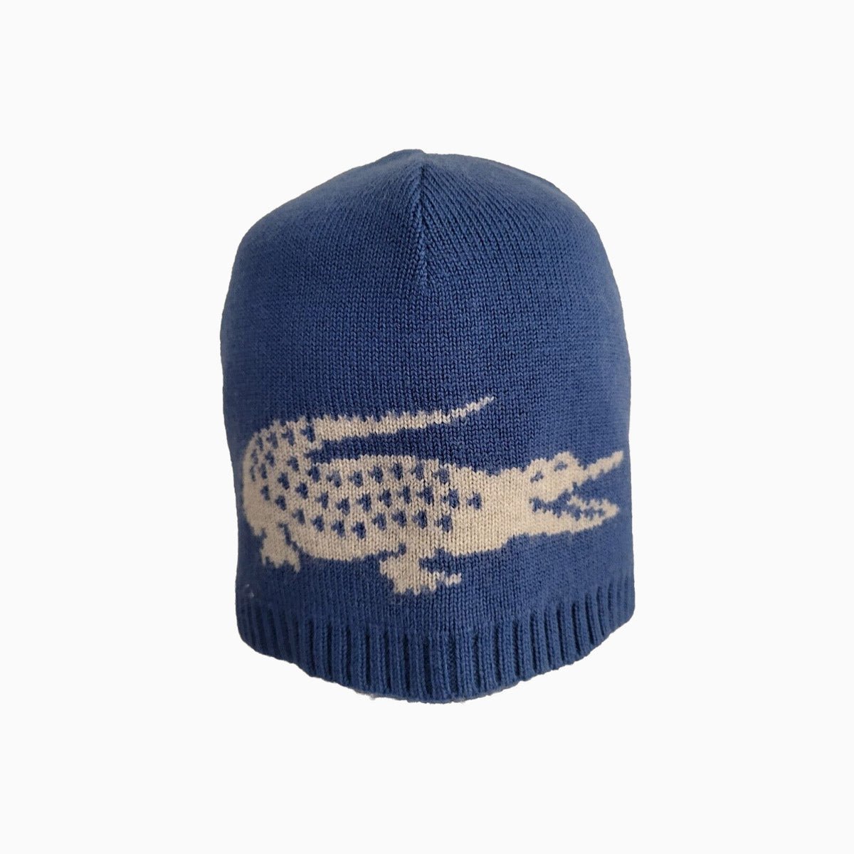 lacoste-jacquard-crocodile-wool-reversible-beanie-hat-rb7861-51-vsz