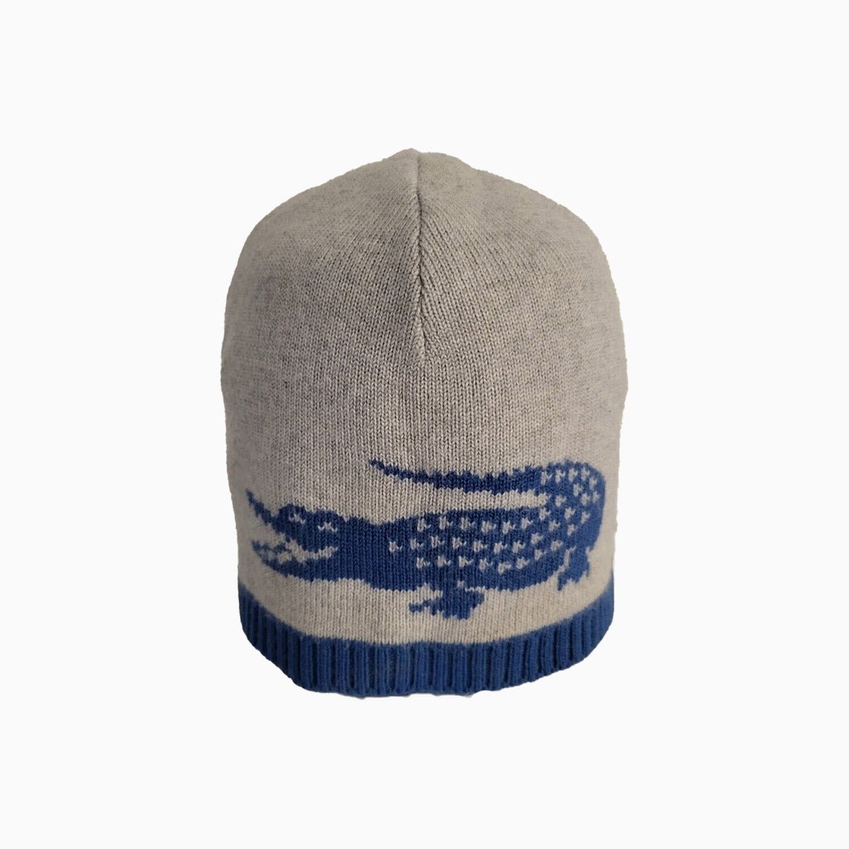 lacoste-jacquard-crocodile-wool-reversible-beanie-hat-rb7861-51-vsz