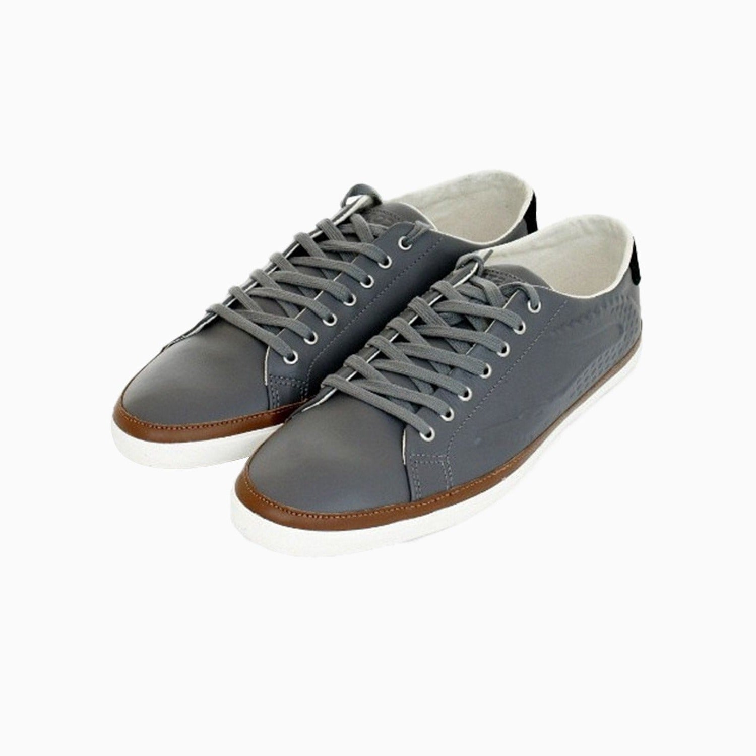 lacoste-mens-bocana-6-leather-low-sneakers-shoes-7-25srm2225248