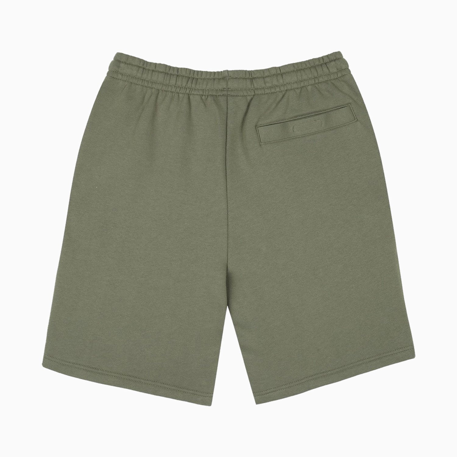 Lacoste Men s Sport Tennis Fleece Shorts