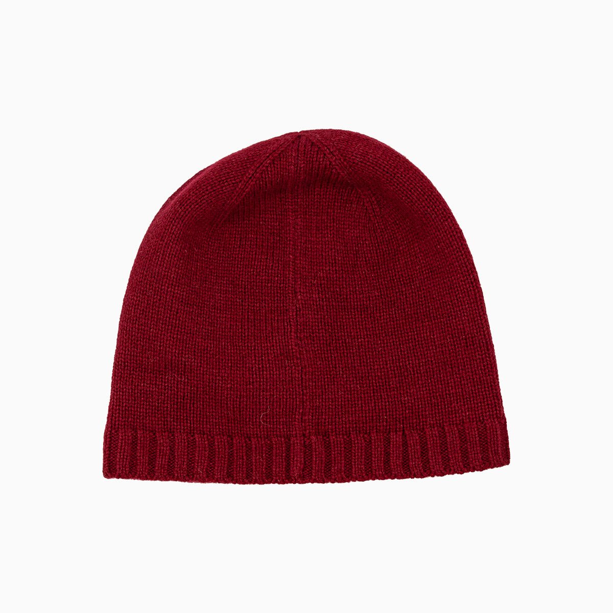 lacoste-oversized-pixel-croc-beanie-rb4365-51-ypw