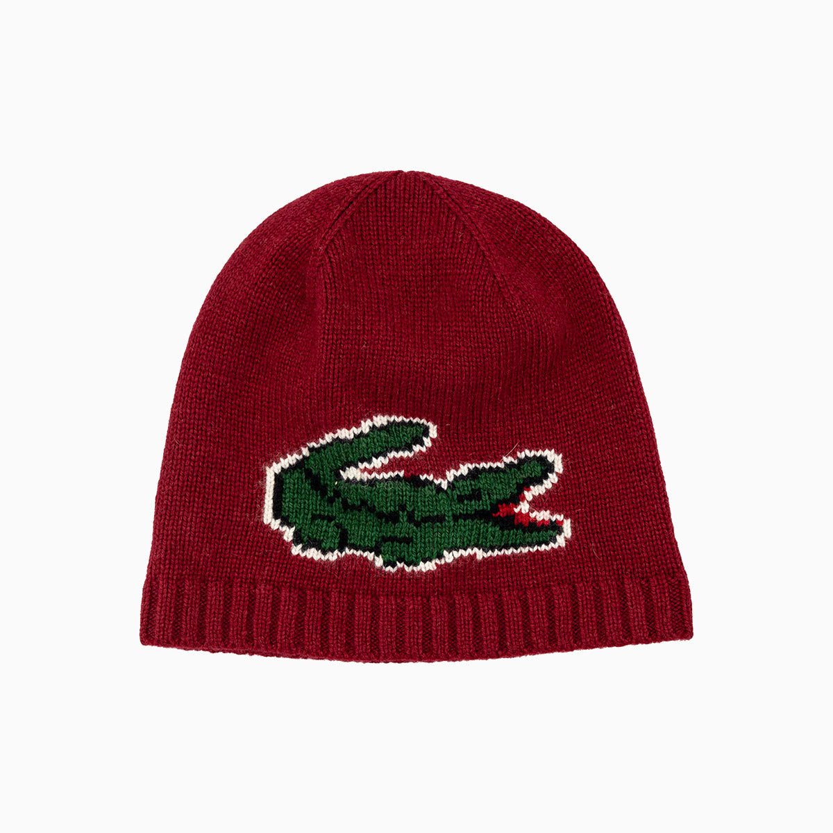 lacoste-oversized-pixel-croc-beanie-rb4365-51-ypw