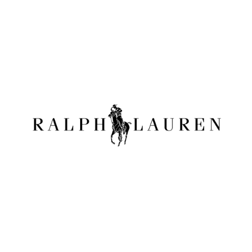 Ralph Lauren Logo