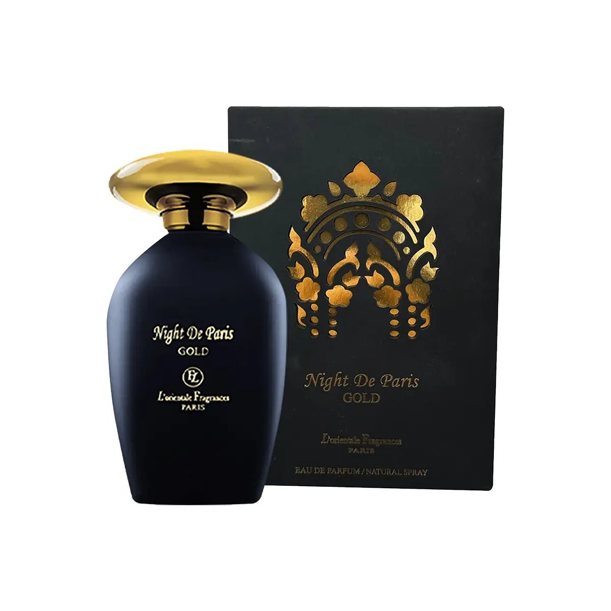 lorientale-fragnances-night-de-paris-gold-edp-spray-3-3-oz-6291104733909