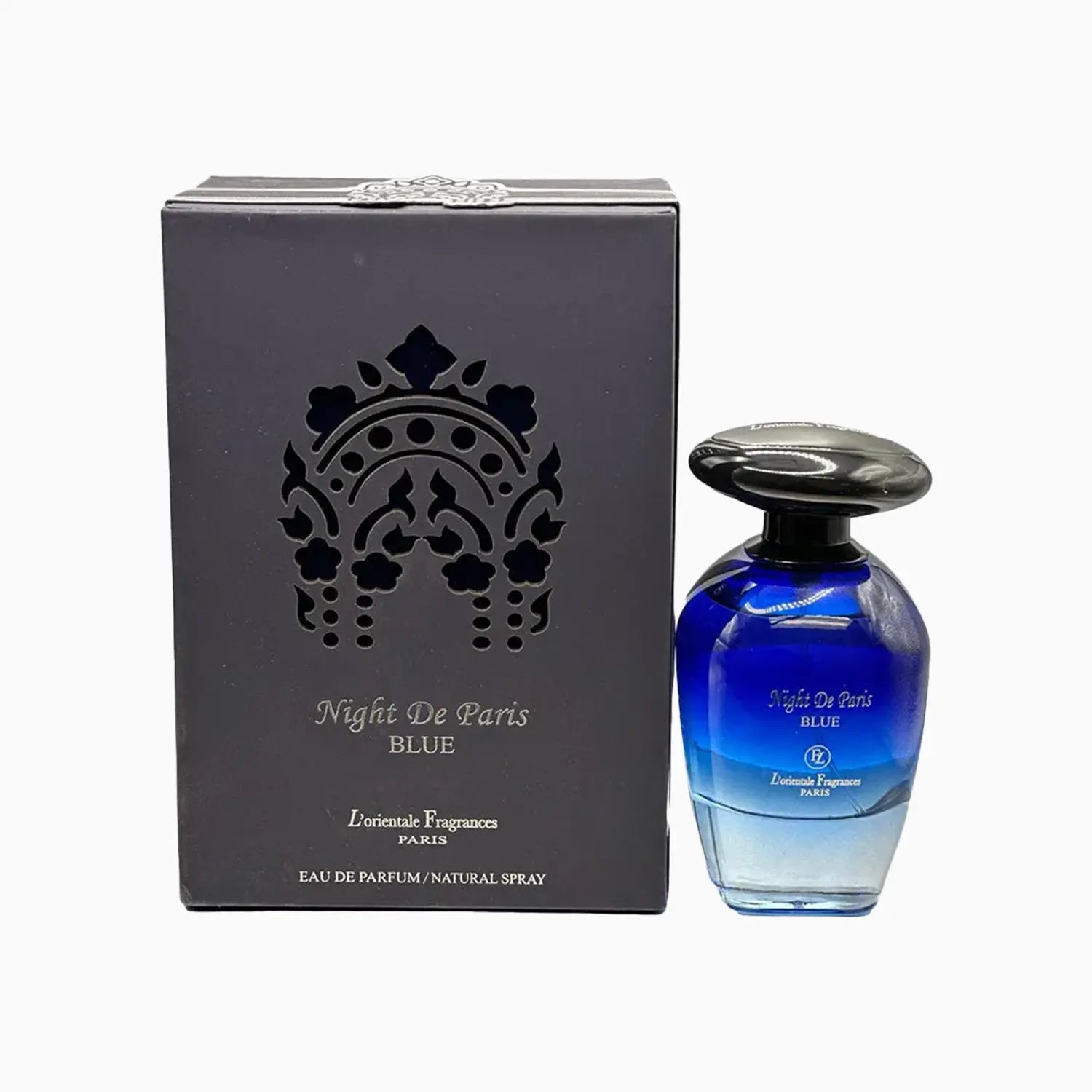 lorientale-fragrances-lorientale-fragrances-night-de-paris-blue-edp-3-4-oz-6291104733541