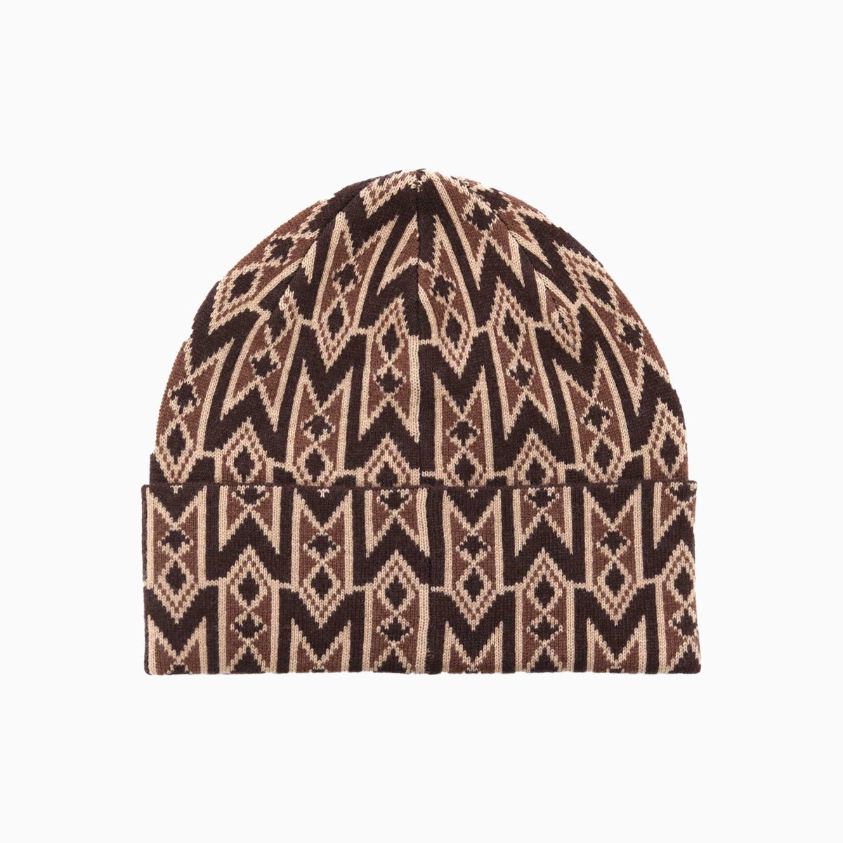 mackage-Kid's-Kiki-MG-Cuffed-Beanie-Hat-kiko-mg-coffee