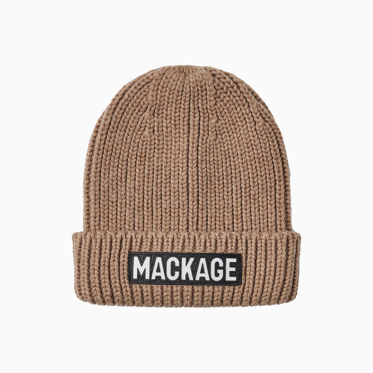 mackage-jude-k-hand-knit-toque-with-ribbed-cuff-beanie-hat-jude-k-camel