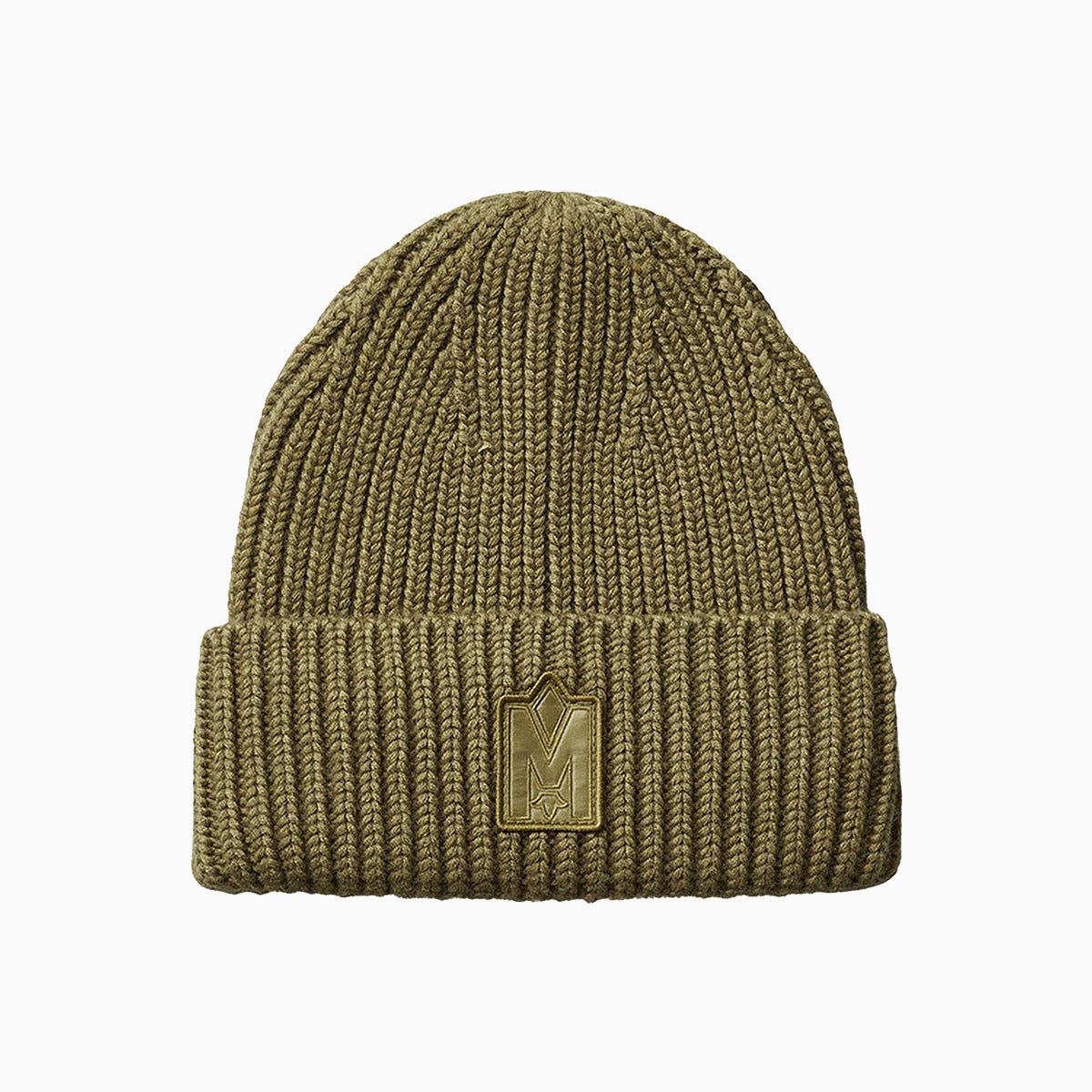 mackage-jude-m-hand-knit-toque-with-ribbed-cuff-beanie-hat-jude-m-olive