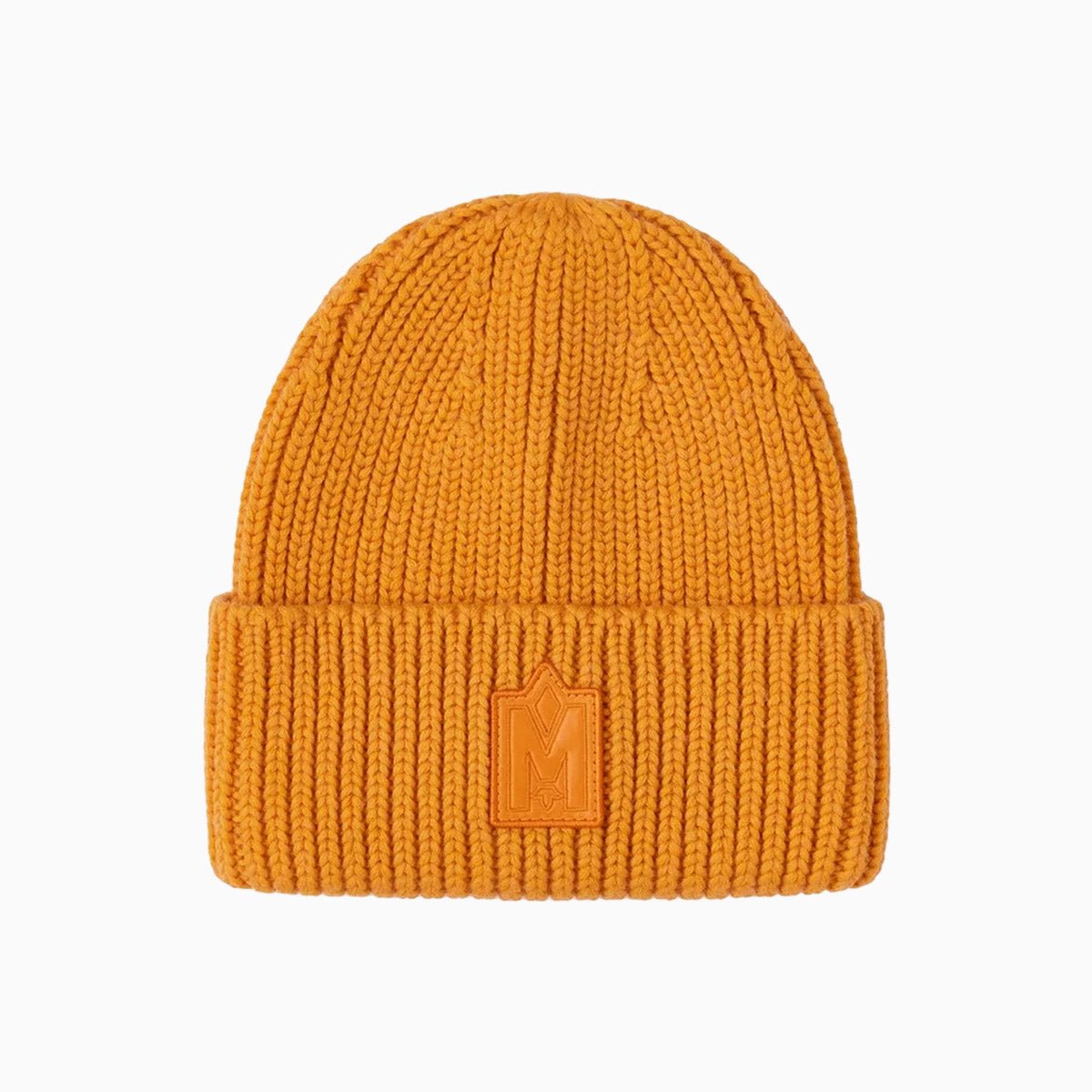 mackage-jude-m-hand-knit-toque-with-ribbed-cuff-beanie-hat-jude-m-sunset