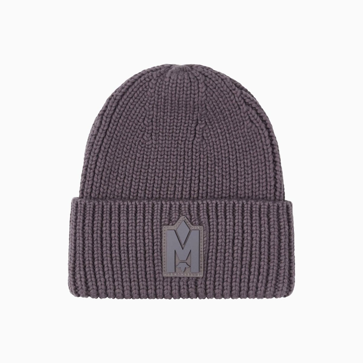 mackage-jude-mz-hand-knit-toque-with-ribbed-cuff-beanie-hat-jude-mz-carbon