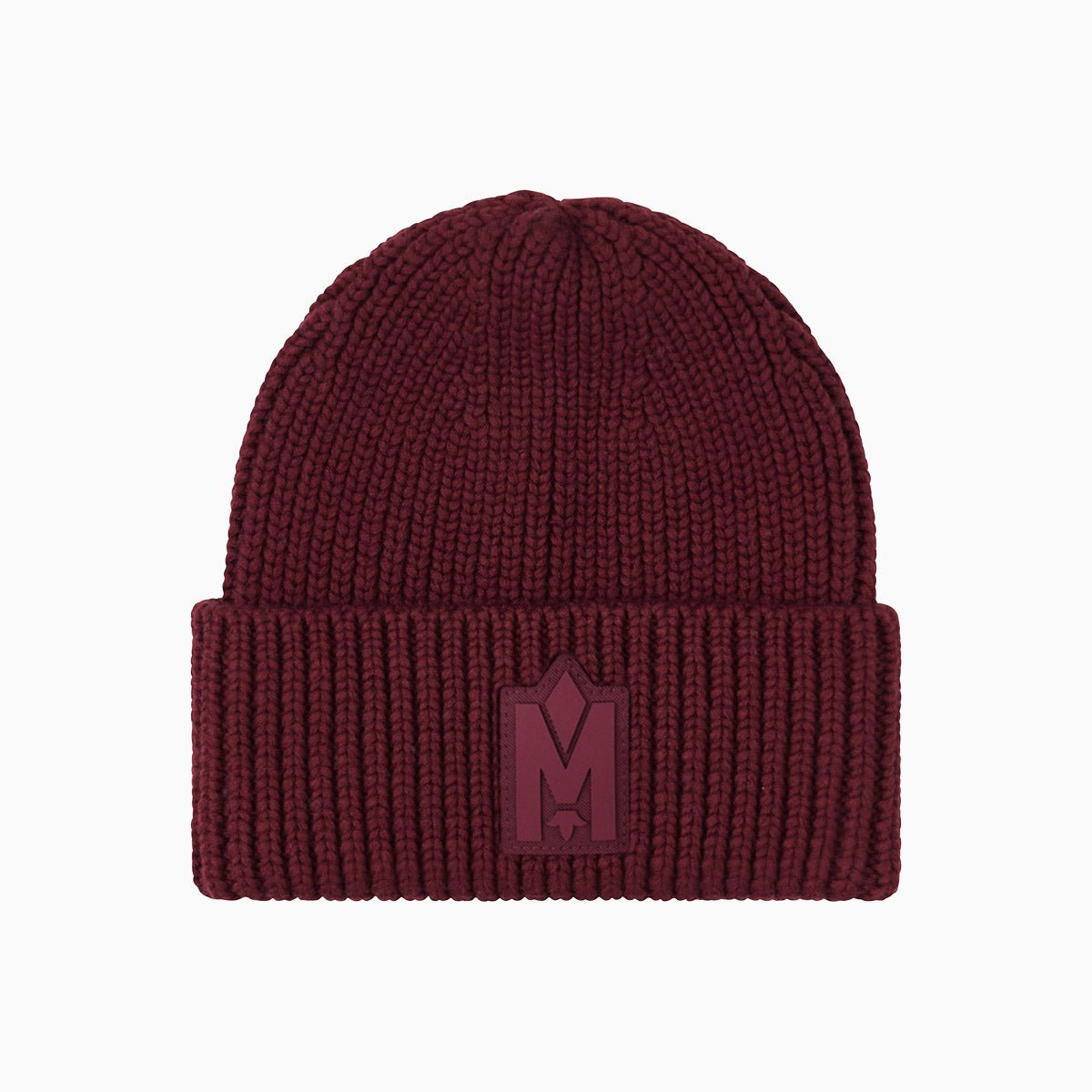 mackage-jude-wz-hand-rknit-toque-with-ribbed-cuffbeanie-hat-jude-wz-garnet