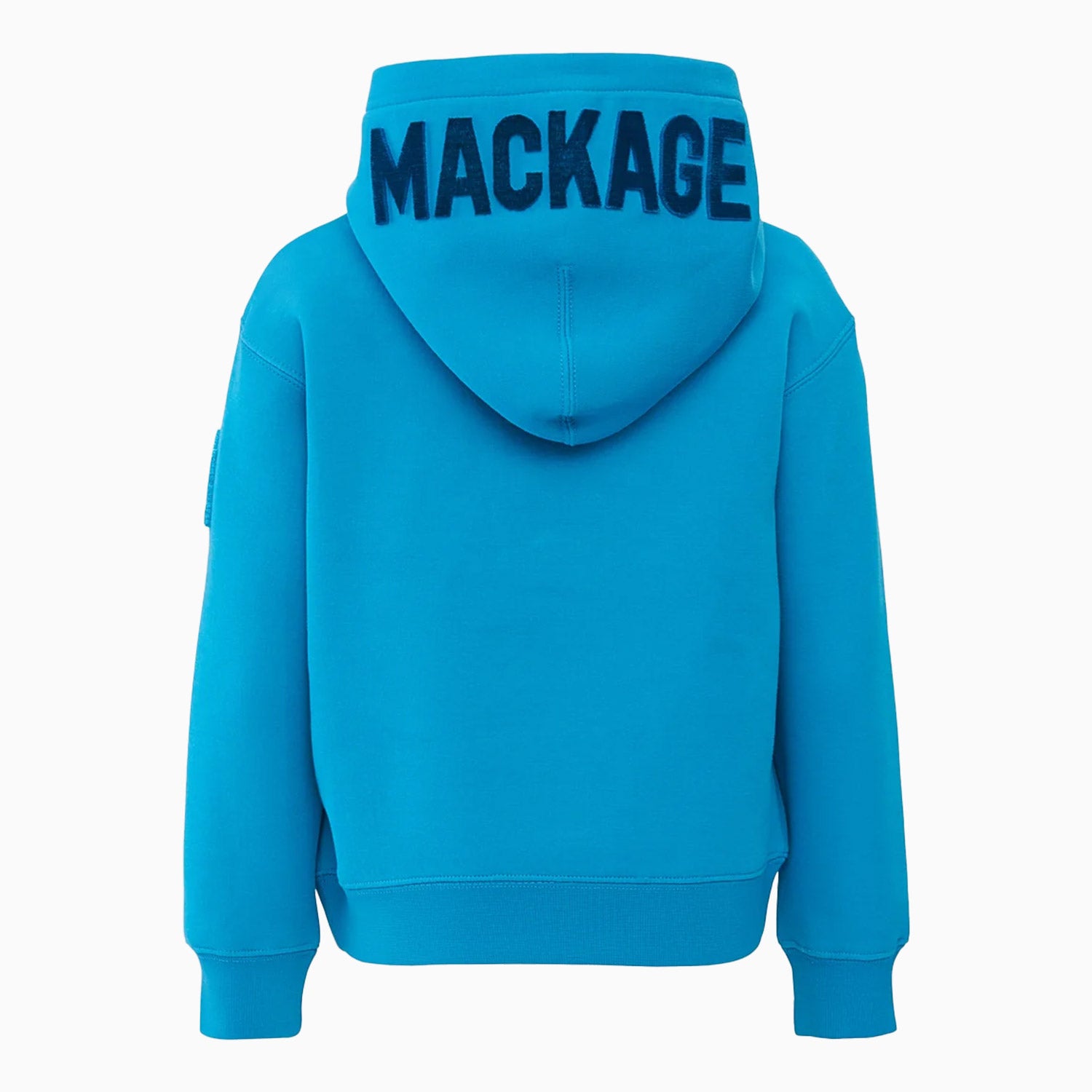 mackage-kids-dru-double-face-jersey-pull-over-hoodie-dru-aqua