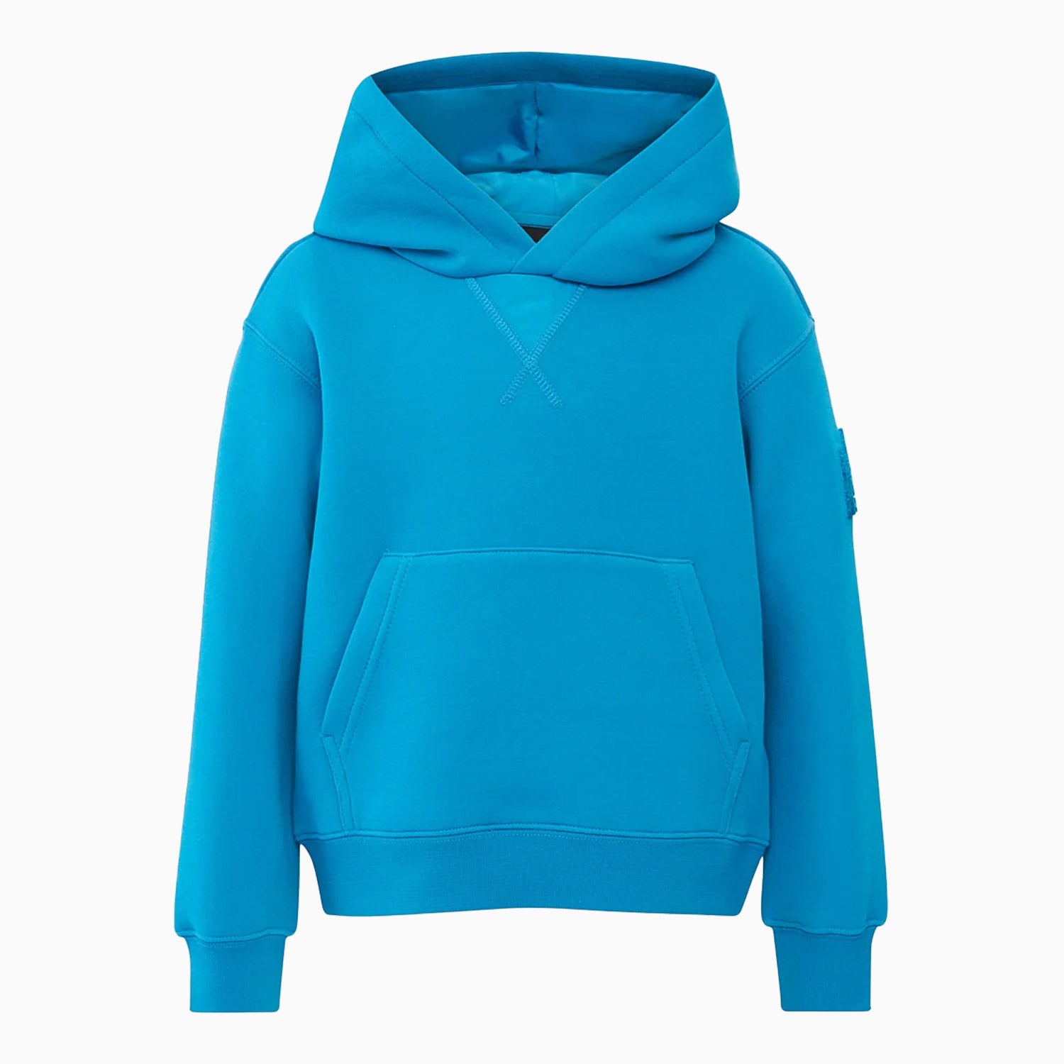 mackage-kids-dru-double-face-jersey-pull-over-hoodie-dru-aqua