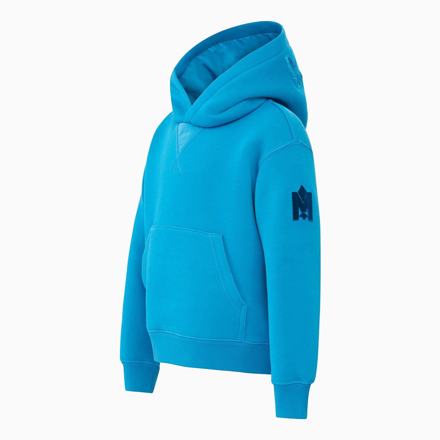 mackage-kids-dru-double-face-jersey-pull-over-hoodie-dru-aqua