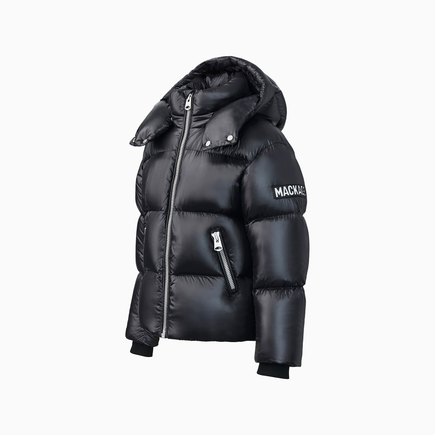 Mackage discount jacket