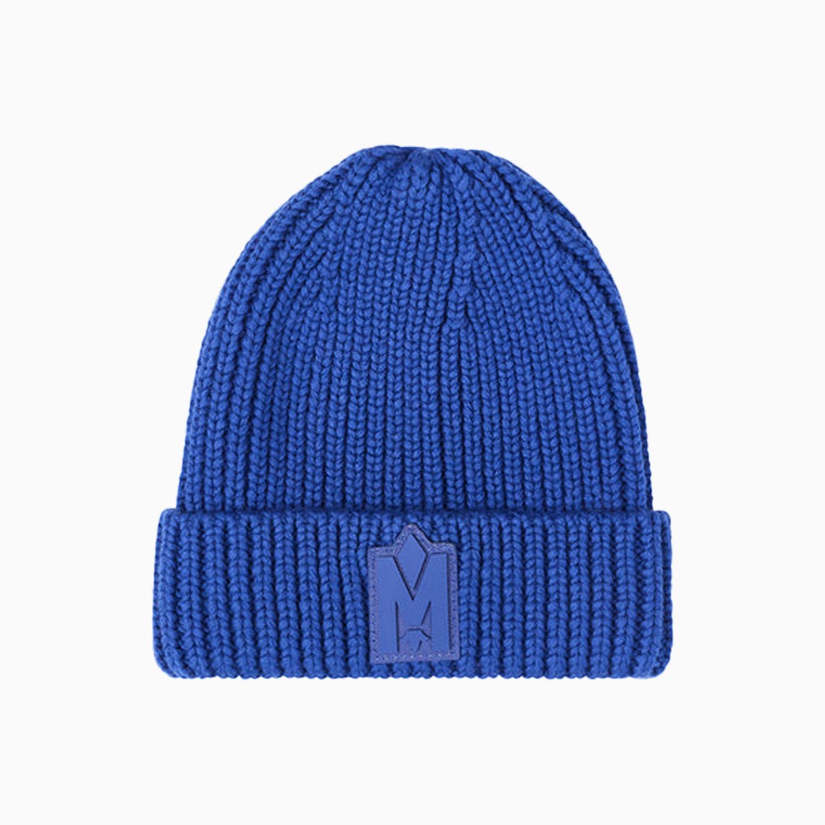 mackage-kids-jude-kz-hand-knit-toque-with-ribbed-cuff-beanie-hat-jude-kz-kleinblue