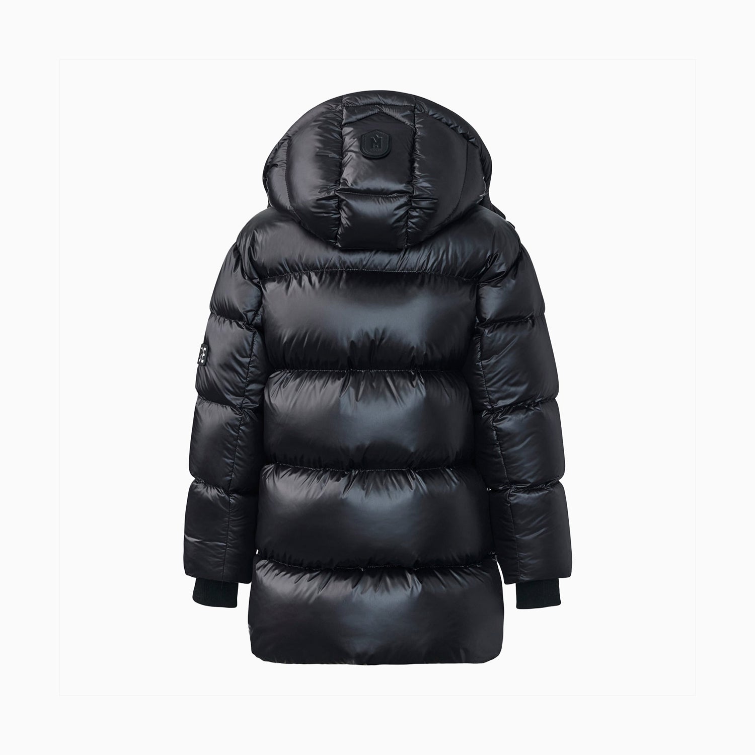 mackage-kids-kennie-lustrous-light-down-parka-with-hood-fur-jacket-kennie-tlus-black