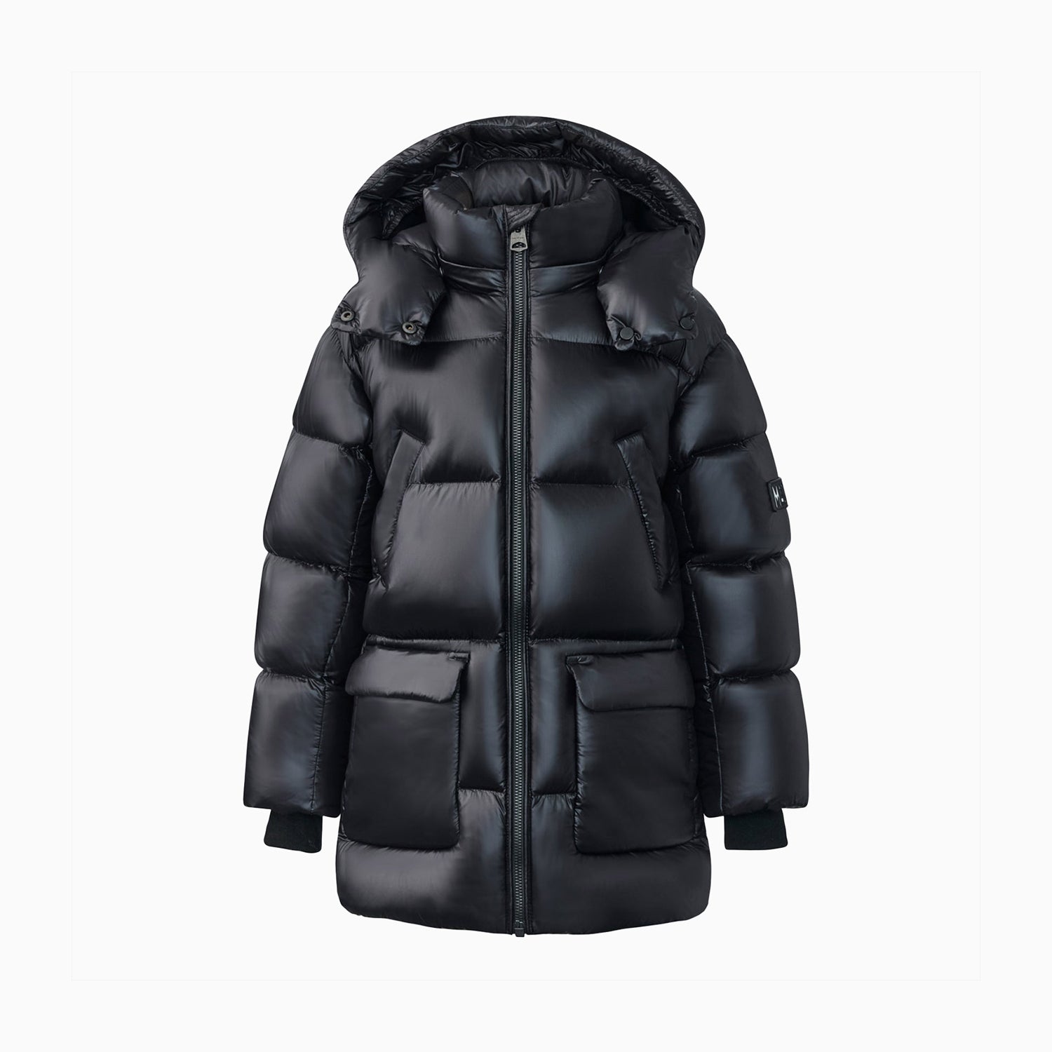 mackage-kids-kennie-lustrous-light-down-parka-with-hood-fur-jacket-kennie-tlus-black