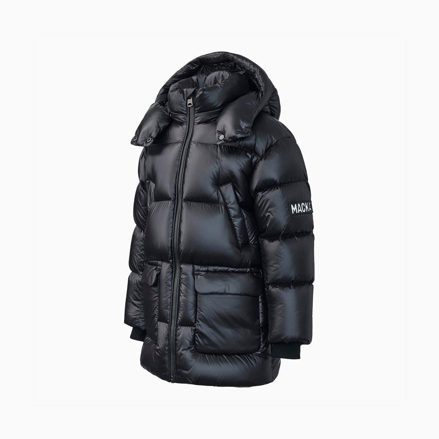 mackage-kids-kennie-lustrous-light-down-parka-with-hood-fur-jacket-kennie-tlus-black