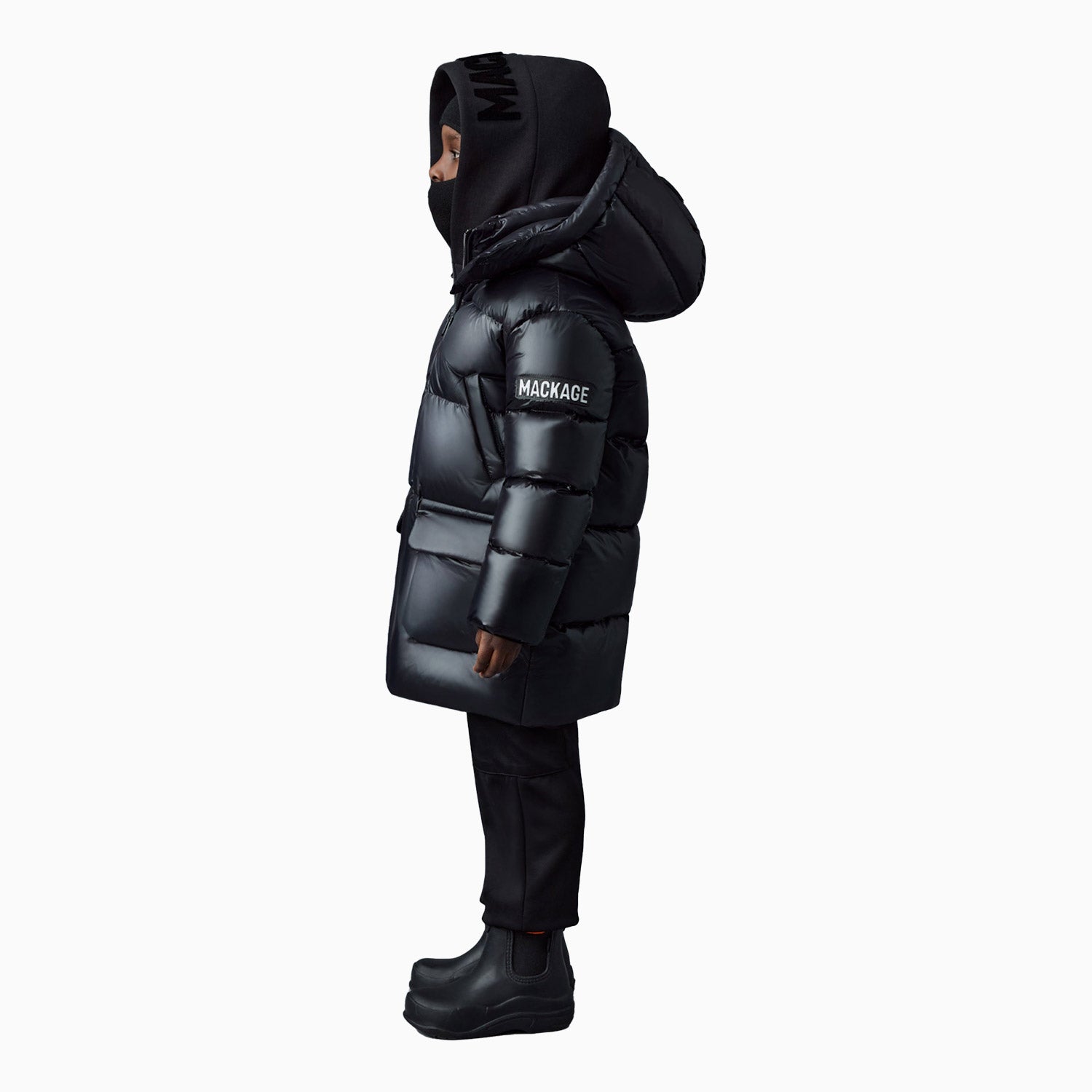 mackage-kids-kennie-lustrous-light-down-parka-with-hood-fur-jacket-kennie-tlus-black