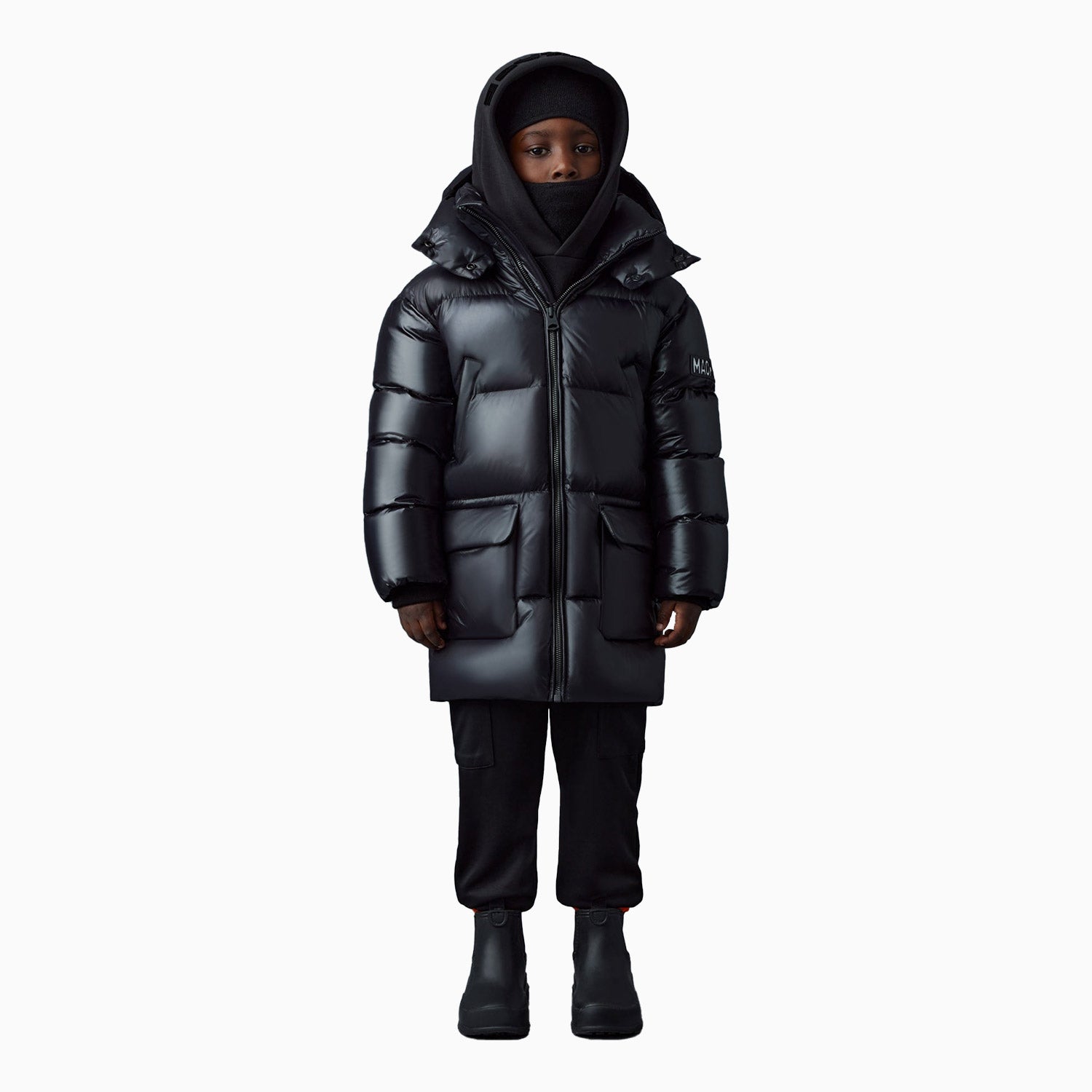 mackage-kids-kennie-lustrous-light-down-parka-with-hood-fur-jacket-kennie-tlus-black