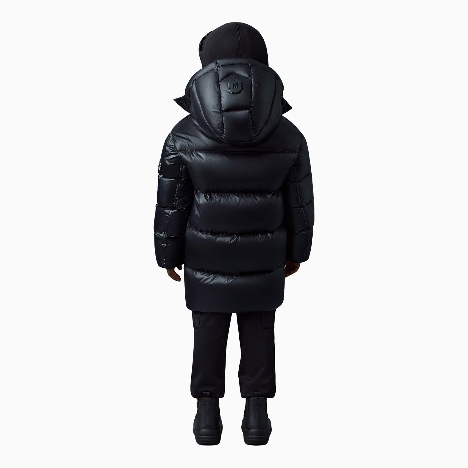 mackage-kids-kennie-lustrous-light-down-parka-with-hood-fur-jacket-kennie-tlus-black