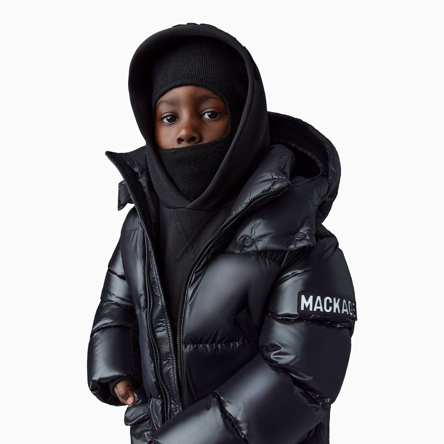 mackage-kids-kennie-lustrous-light-down-parka-with-hood-fur-jacket-kennie-tlus-black