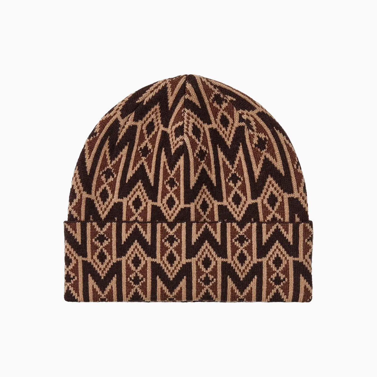 mackage-kids-kiko-kmg-cuffed-beanie-hat-kiko-kmg-coffee