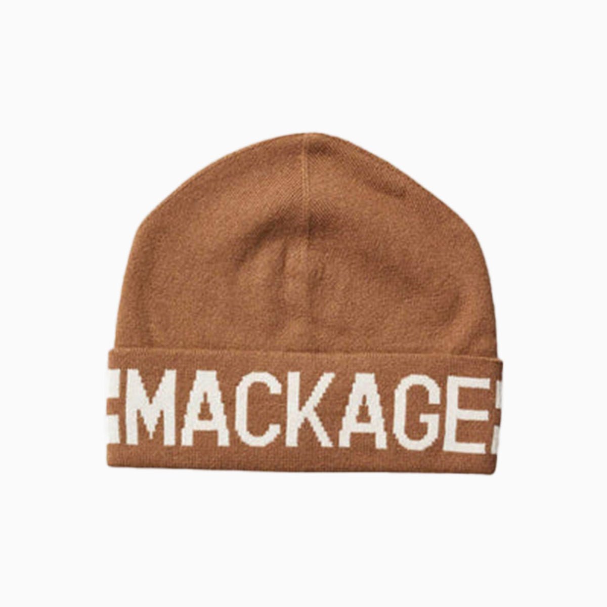 mackage-kiko-r-cuffed-hat-with-logo-beanie-hat-kiko-r-camel-cream