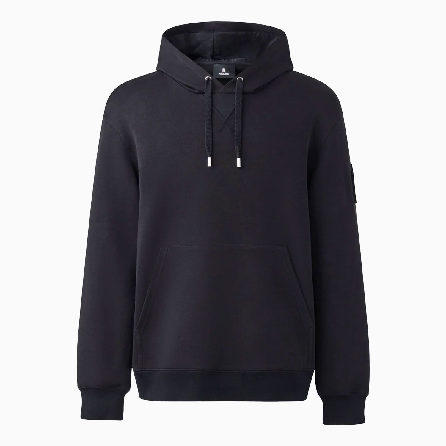 mackage-krys-pull-over-hoodie-with-velvet-embroidery-krys-r-blk