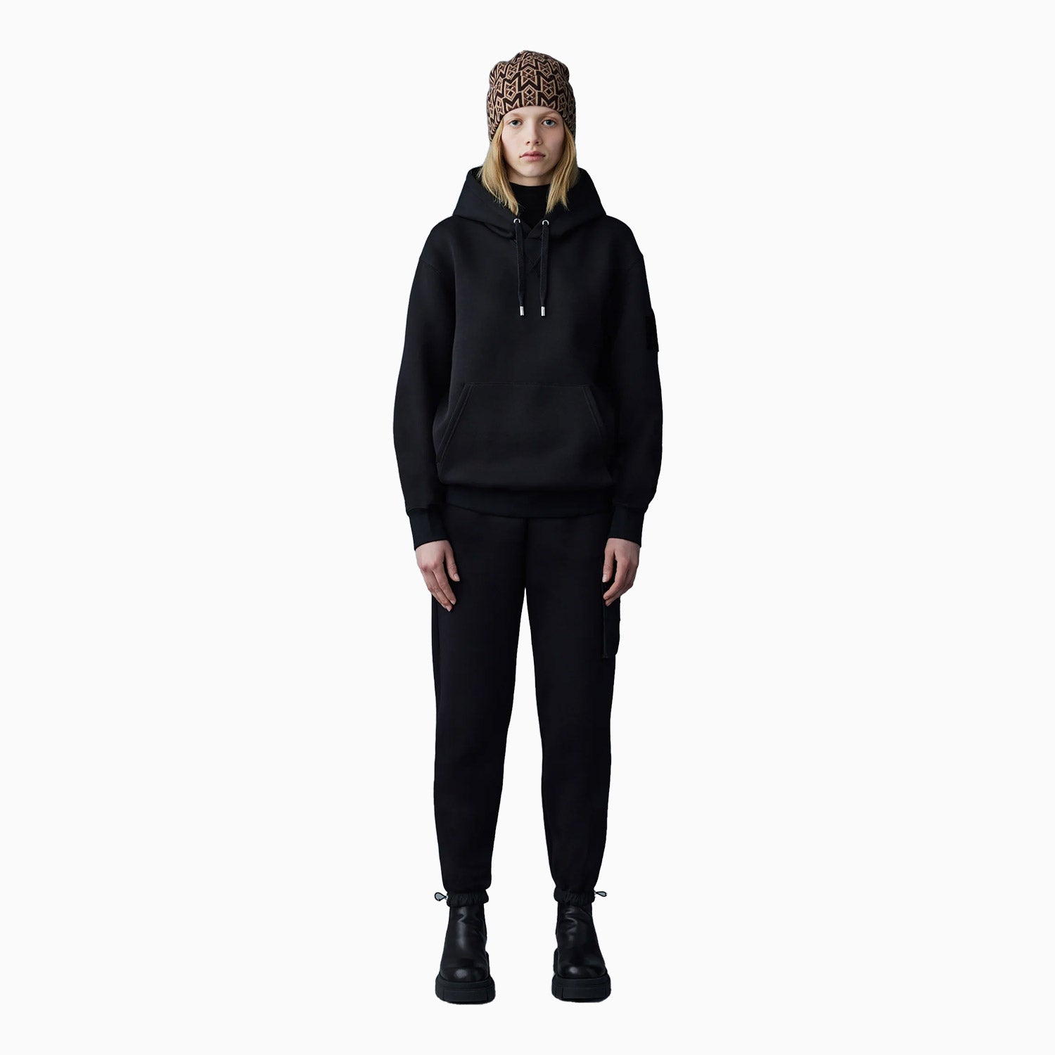 mackage-krys-pull-over-hoodie-with-velvet-embroidery-krys-r-blk