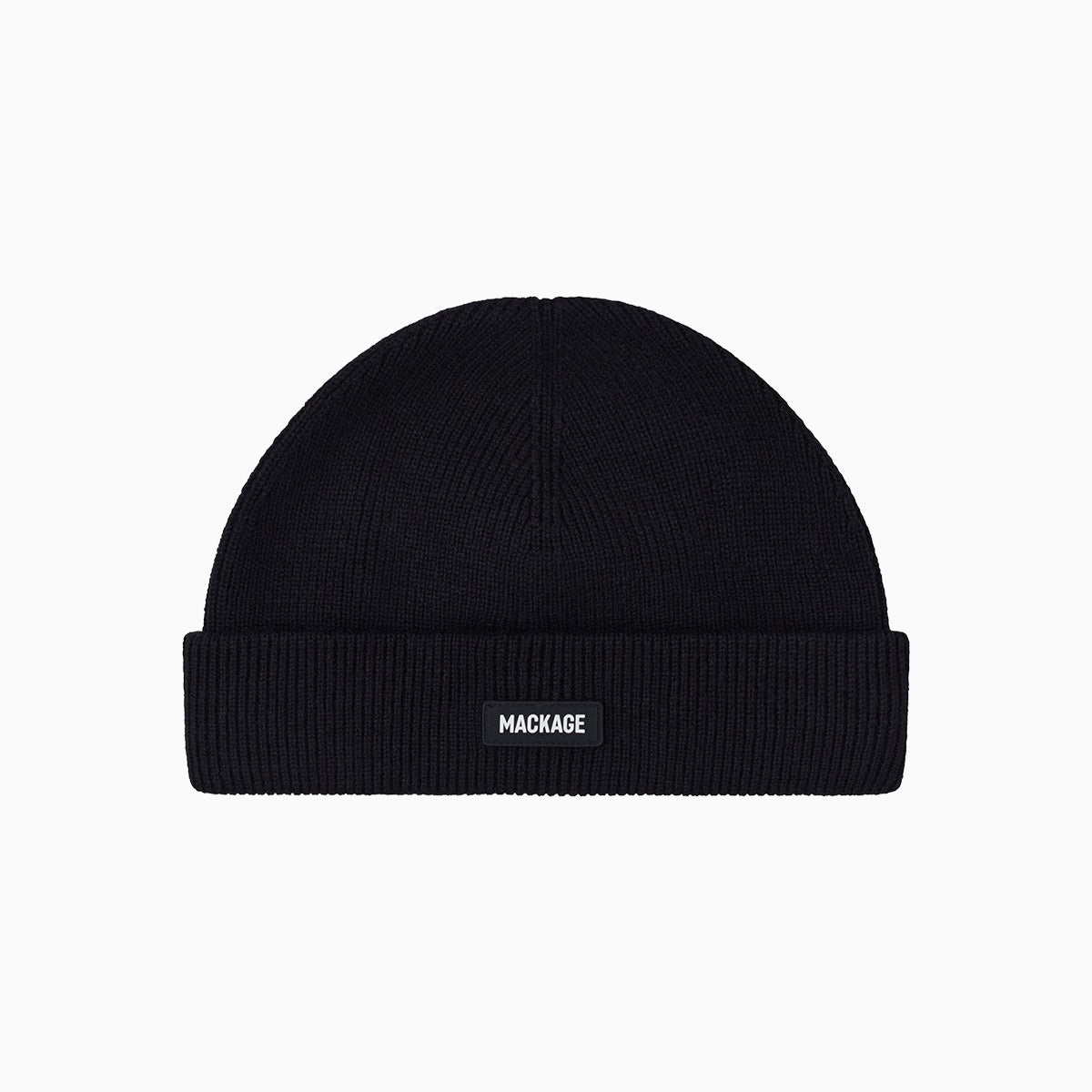 mackage-mason-z-double-face-merino-toque-beanie-mason-z-black