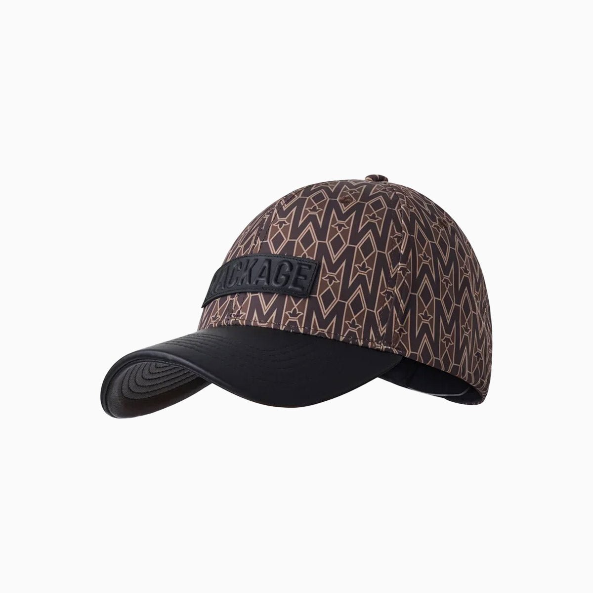 mackage-mens-anderson-baseball-cap-anderson-mg-coffee