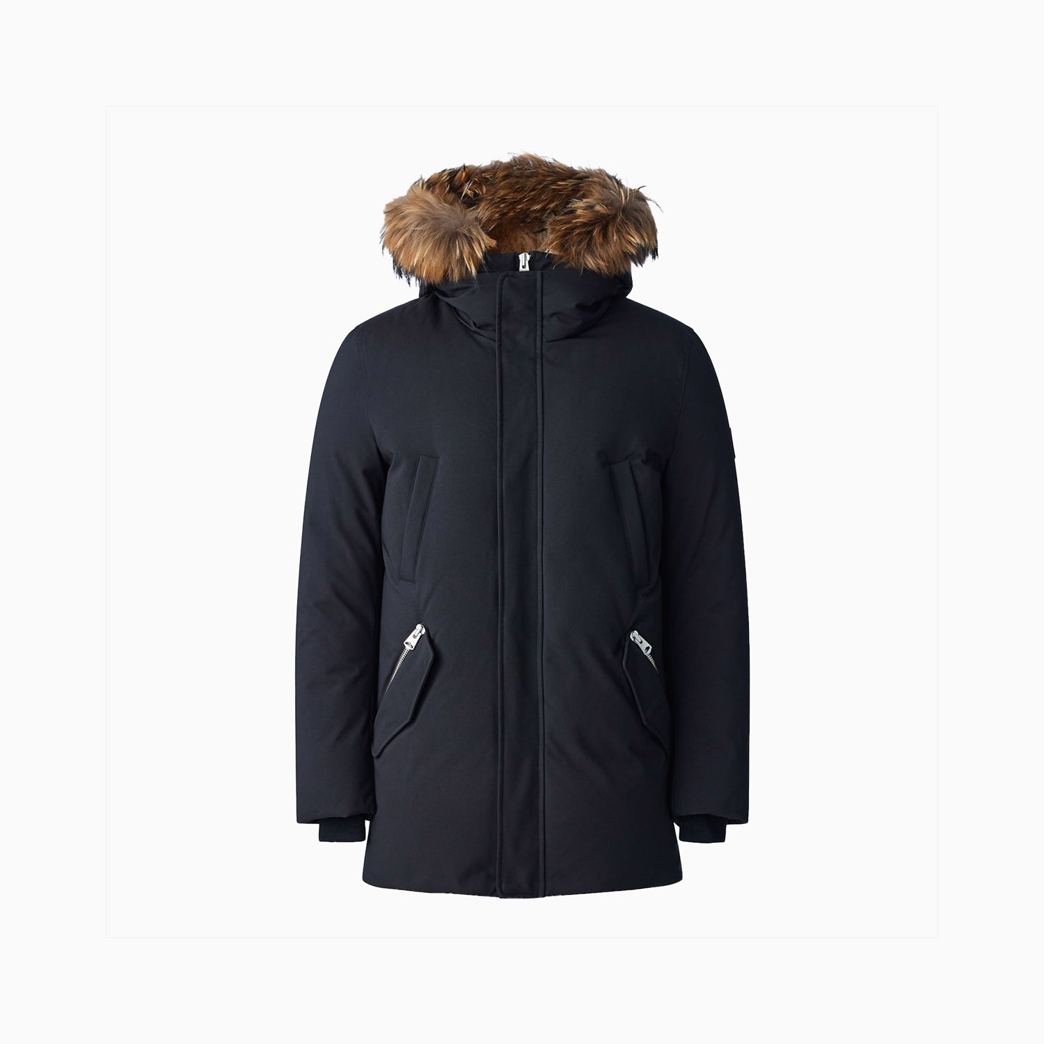 mackage-mens-edward-2-in-1-down-parka-fur-jacket-edward-f-black