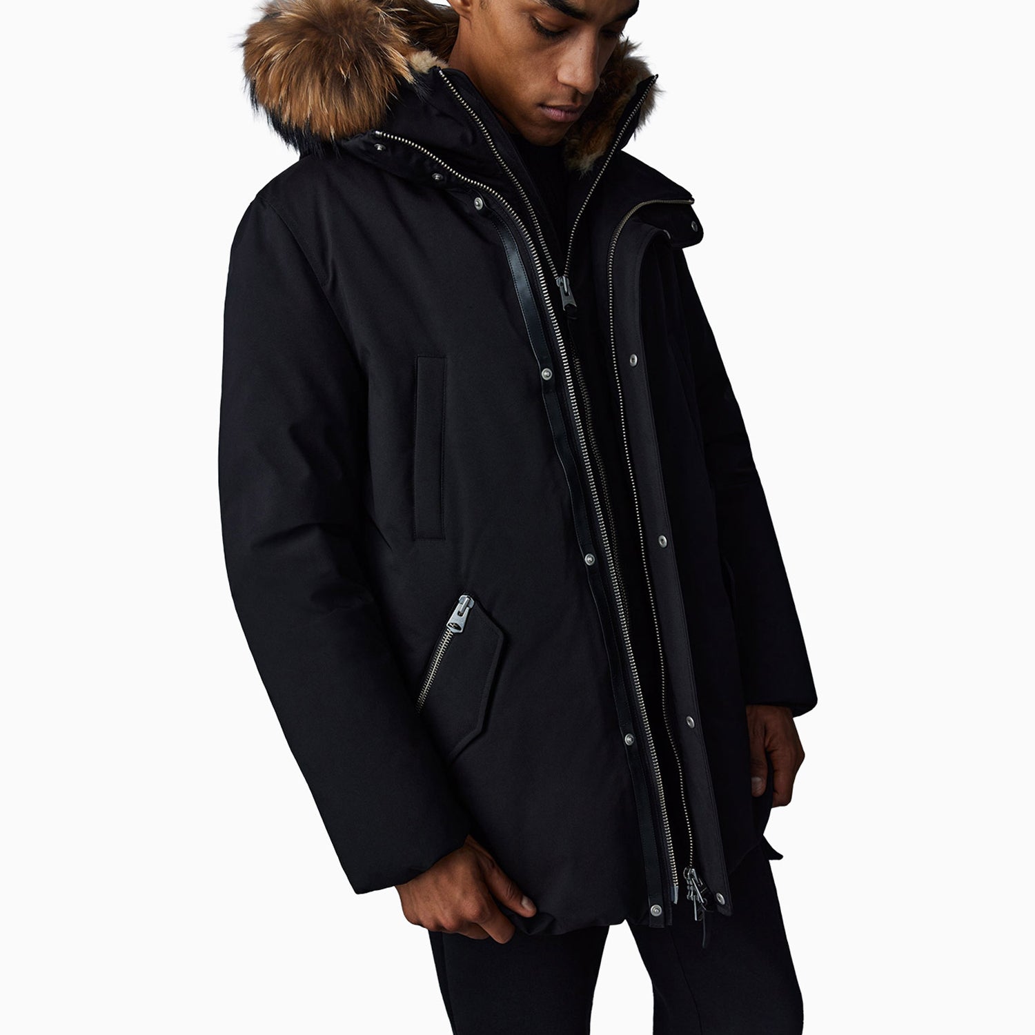 mackage-mens-edward-2-in-1-down-parka-fur-jacket-edward-f-black