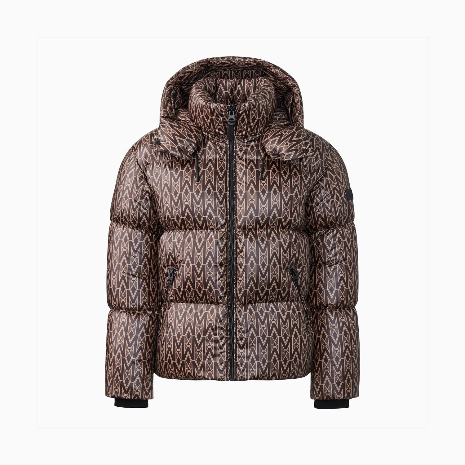 mackage-mens-kent-mg-lustrous-light-down-jacket-with-hood-kent-mg-coffee