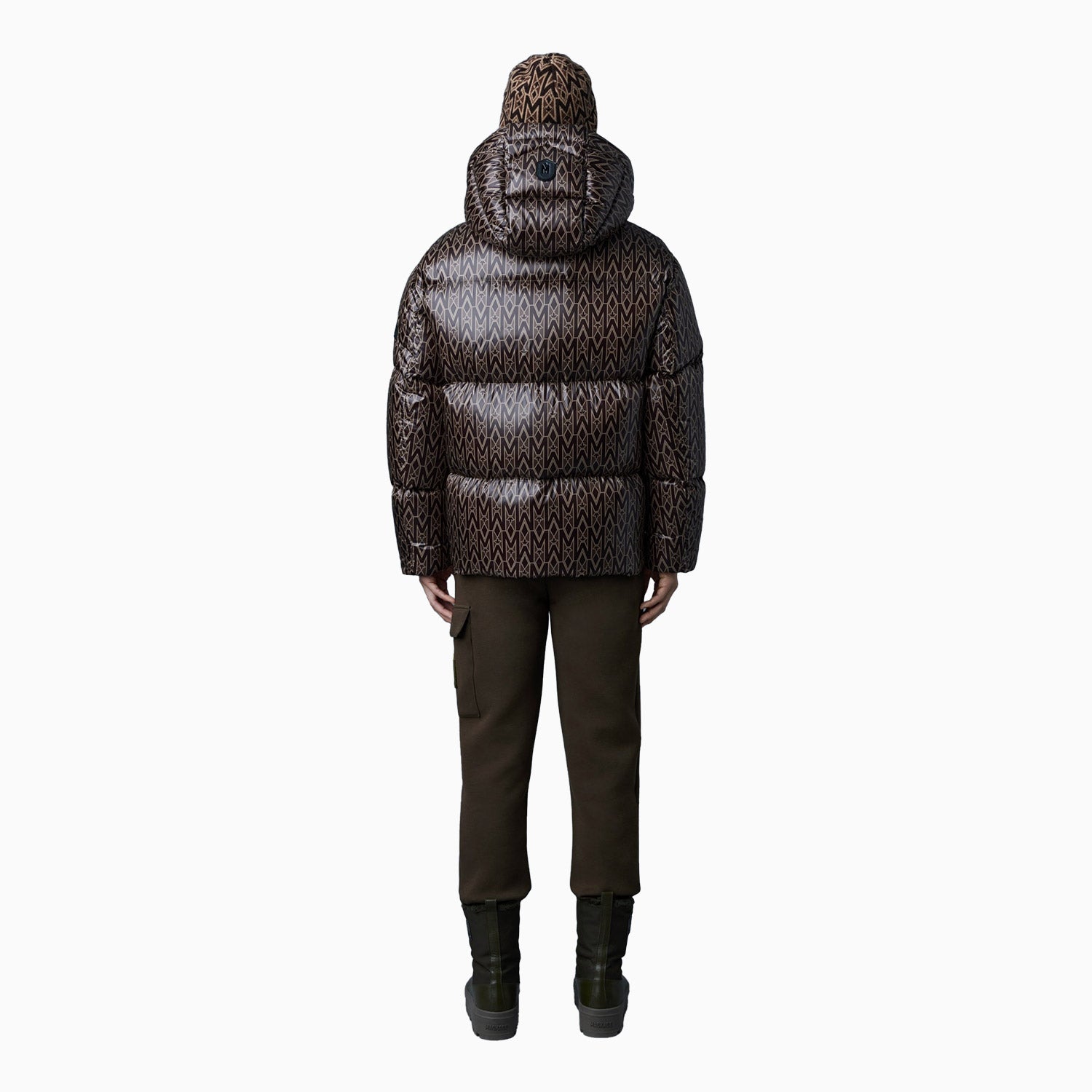 mackage-mens-kent-mg-lustrous-light-down-jacket-with-hood-kent-mg-coffee