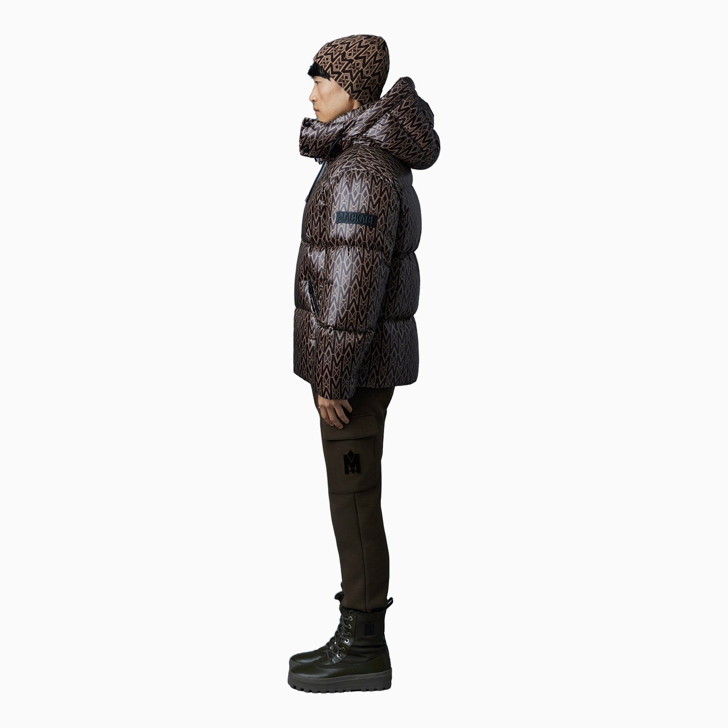 mackage-mens-kent-mg-lustrous-light-down-jacket-with-hood-kent-mg-coffee