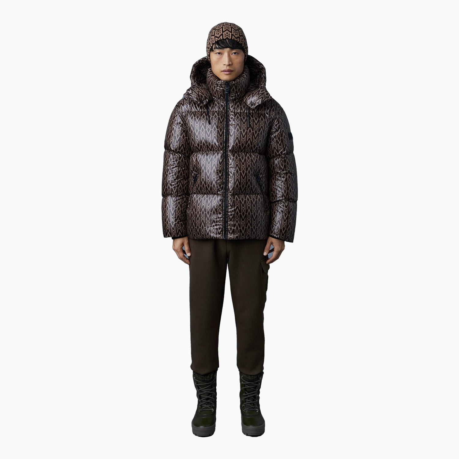 mackage-mens-kent-mg-lustrous-light-down-jacket-with-hood-kent-mg-coffee