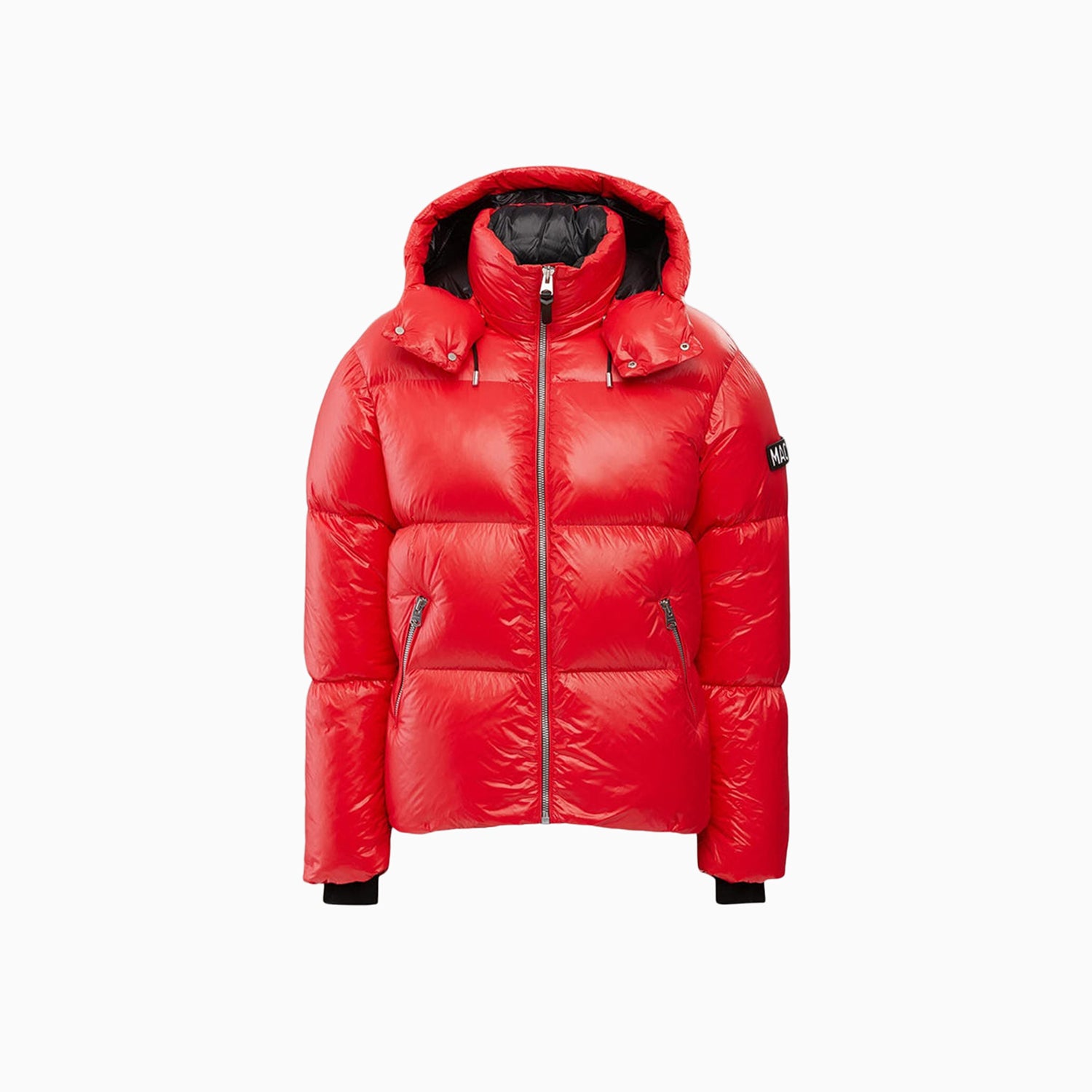 mackage-mens-kent-z-lustrous-light-down-hood-jacket-kent-z-punch