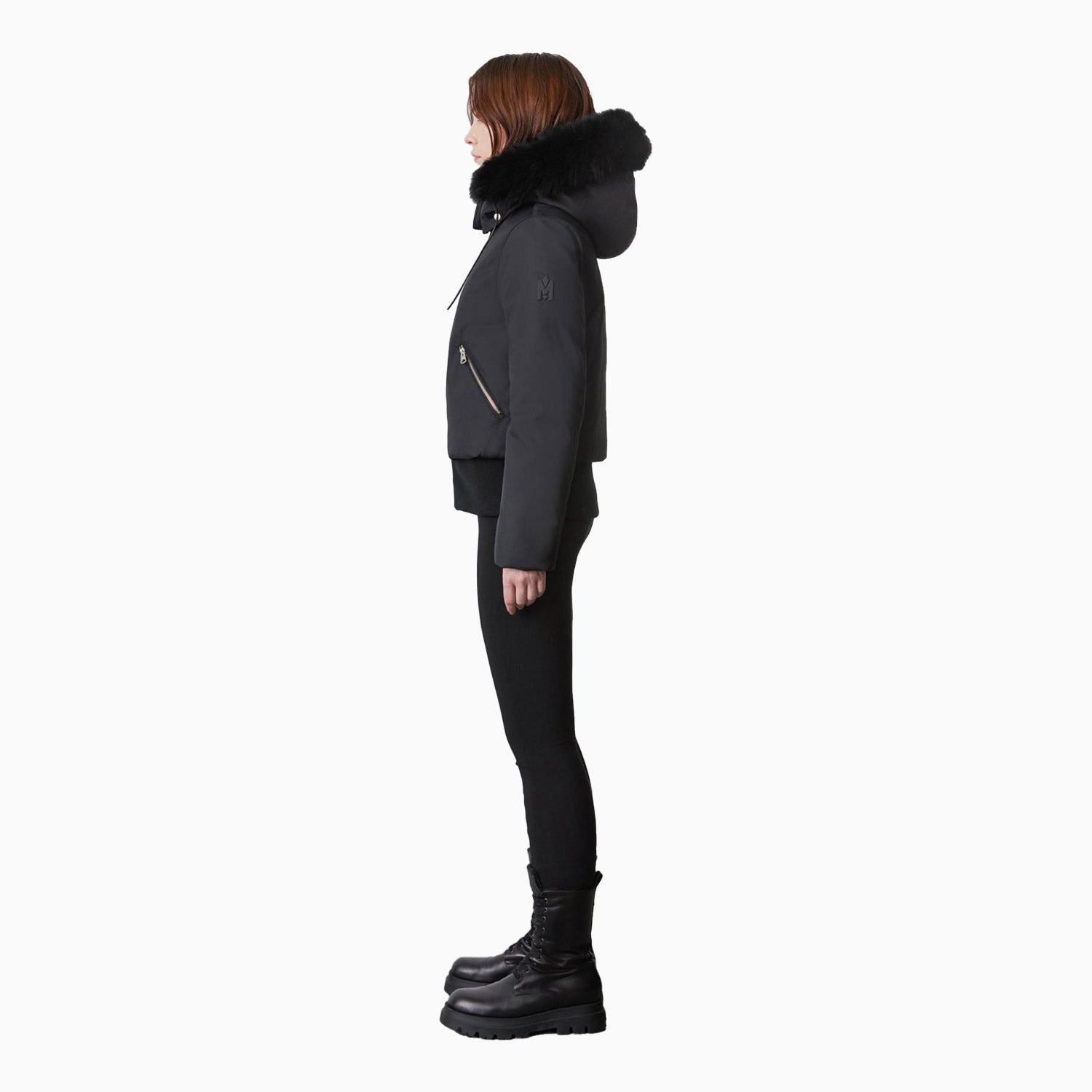 mackage-womens-cory-bx-hoodie-down-vest-cory-bx-black