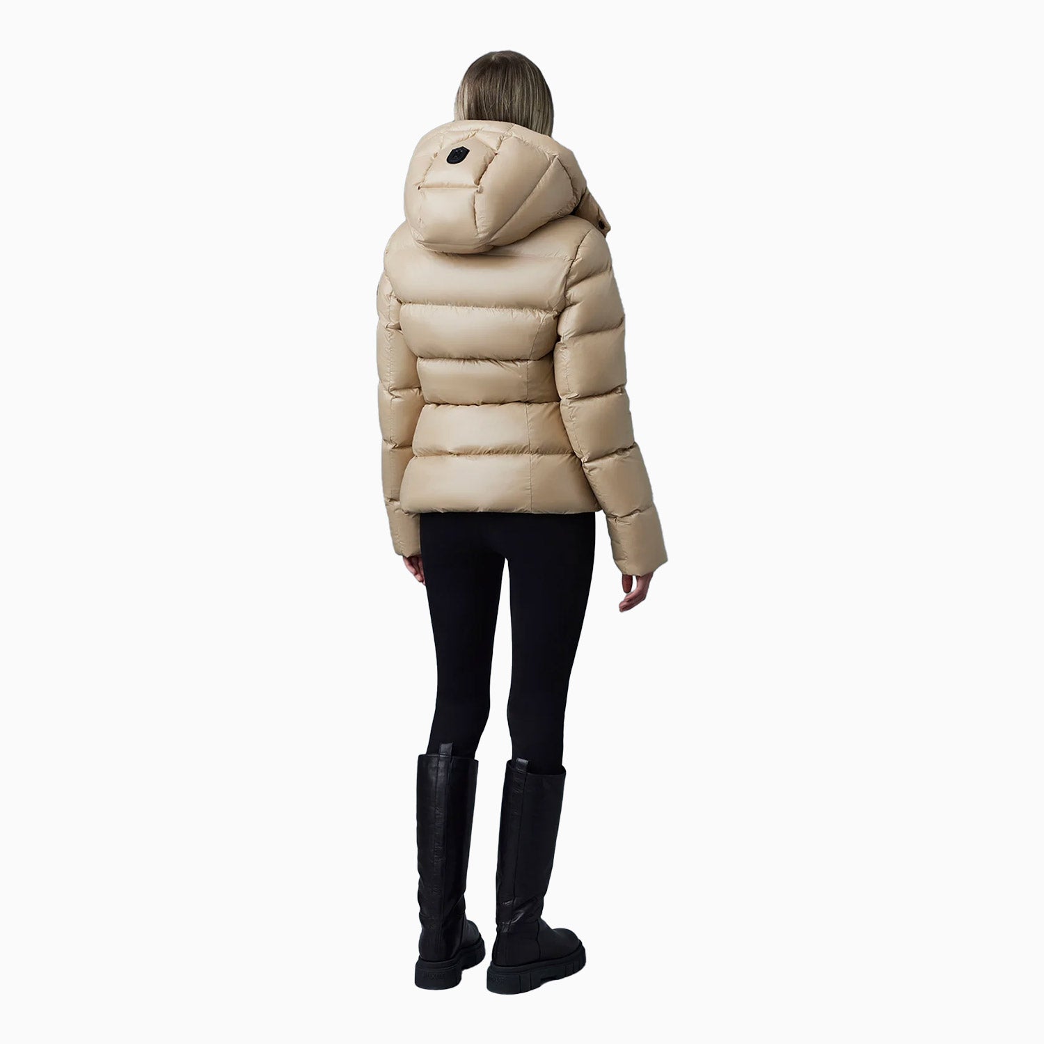 mackage-womens-madalyn-lustrous-light-down-jacket-with-hood-madalyn-v-lgtcamel