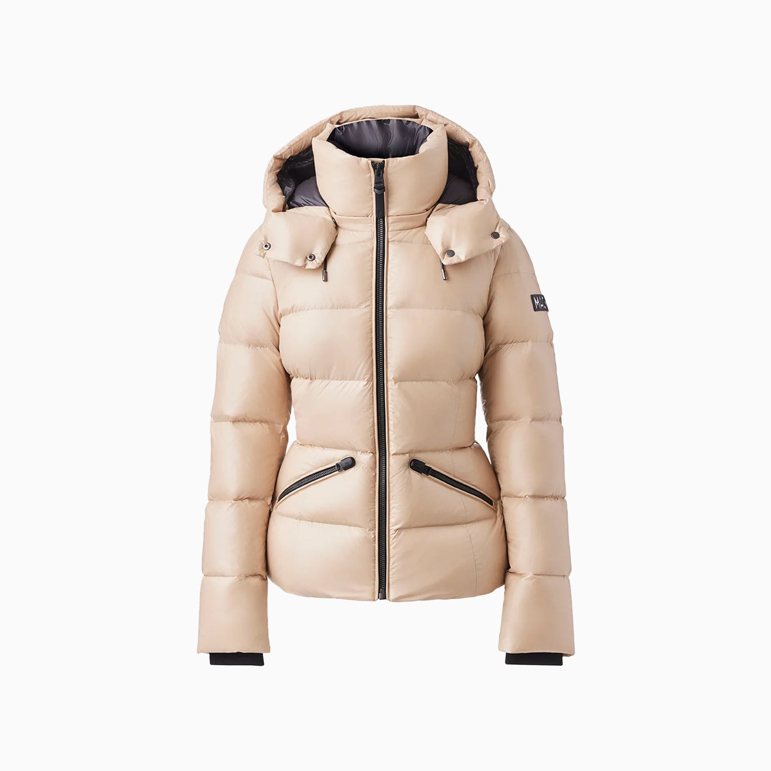 mackage-womens-madalyn-lustrous-light-down-jacket-with-hood-madalyn-v-lgtcamel