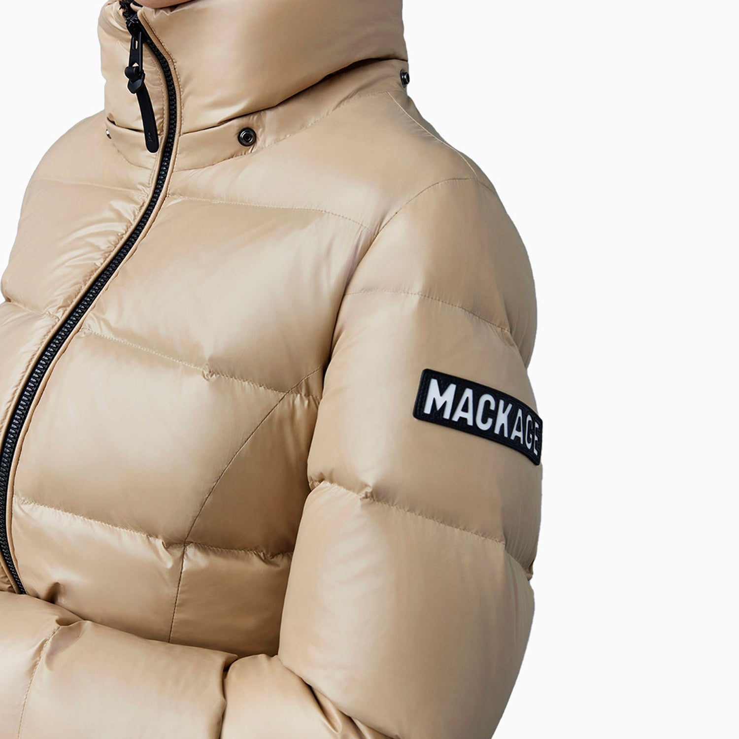 mackage-womens-madalyn-lustrous-light-down-jacket-with-hood-madalyn-v-lgtcamel