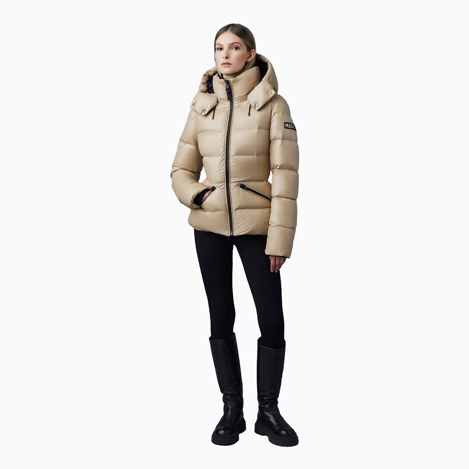 mackage-womens-madalyn-lustrous-light-down-jacket-with-hood-madalyn-v-lgtcamel