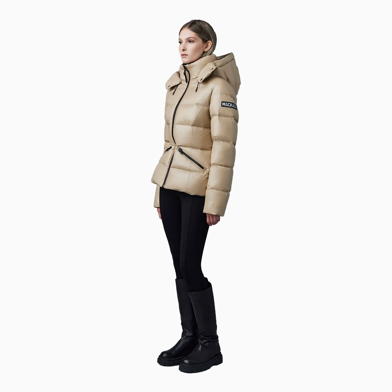 mackage-womens-madalyn-lustrous-light-down-jacket-with-hood-madalyn-v-lgtcamel