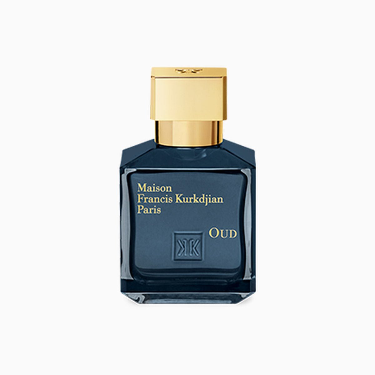 maison-francis-kurkdjian-maison-francis-kurkdjian-oud-edp-spray-2-4-oz-3700559601068